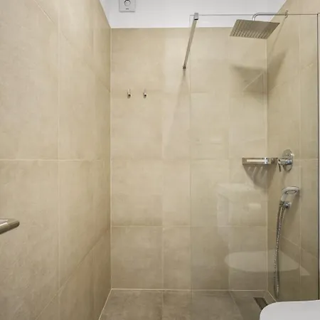 Apartment Dina For 6, Okrug Gornji, Sea View, Pool Trogir